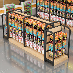 Ƴ؛չʾľʳƷĸľߵƷЍu؛