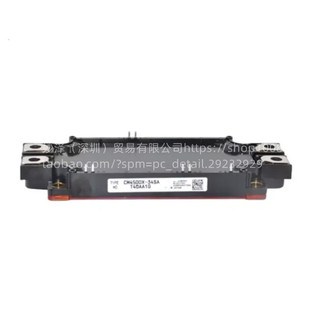 Cm450Mdx-34T Cm225Dxp-24Ft Cm600Dx-34T Cm300Dxp-34T Cm600Dx to English