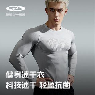 �o�p��ʿ�������ٸ��\�Ӿo���µ�ɽ�ܲ�Ӗ�����s���������ź�JS07