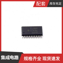 sn74cbtlv3384 pwr TSSOP-24 MPM-10-12 MPF5020CMBA0ES MPF53BDA