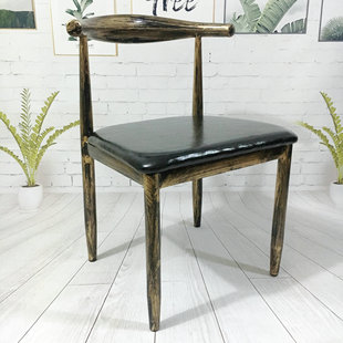 ���^��͏d����ʳ��С�Ե���řn���^��Ʒ���lJ*��Ʒţ������