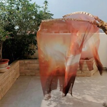 һ����|����ٝ�����녶���������֓]���h�����ܛ�U����