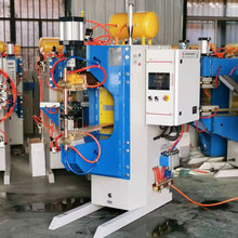 ɽ�|��Դ���l��ĸ�c���C͹���C��܇�㲿���k��M12̼���ĸ���әC