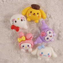 ��ͨ�ɐ�С�������^diy�����z�֙C�������ֹ��Ʒ��֬С������l