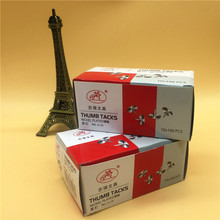 �懈D�ӆ��ᘴ��^ᘻ���ᘲʼ����b������yɫ�L���k���ľ����l