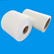 ���l��܇�͉��^�V�W ���b�C��͸����^�V�W �͚���x���V�W