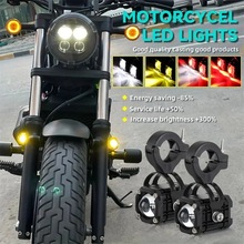 �羳�¿�˫ɫ��ħ��Ħ�г�LED���60W������еƳ�����ˮ���ø���