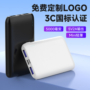 ����3c�J�C�����늌�С��ӡ�ƶYƷlogo��y�����ӟ������늌�