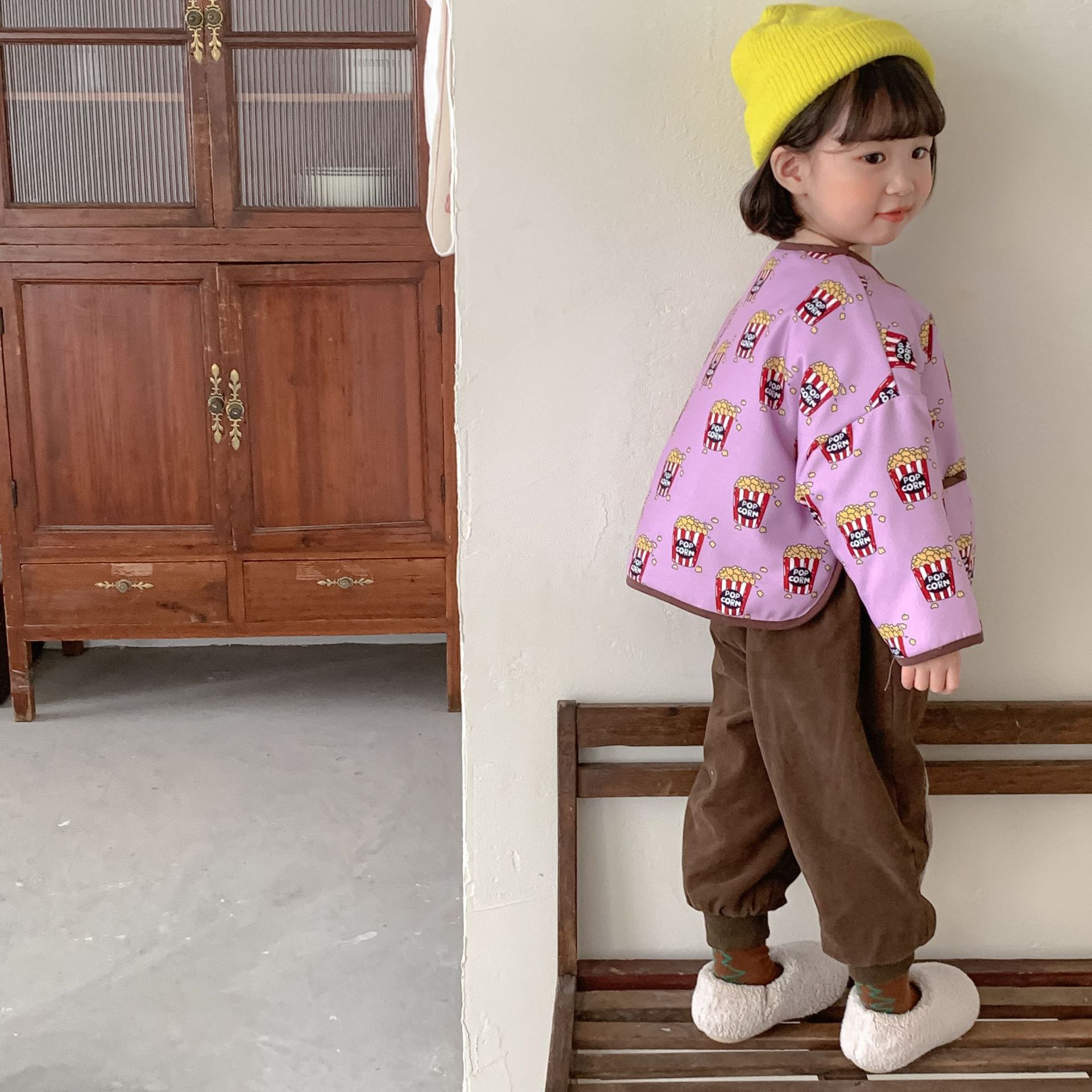 2021-10-26 133657.jpg