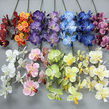 9�^�����m����廨�[���zӰ���߻�c����3d��ӡ���滨�� �羳�ٻ�