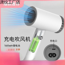 �o�����L�C���ʽ���Lؓ�x���o�l�ٸɱ�y�����ÌW���냺����