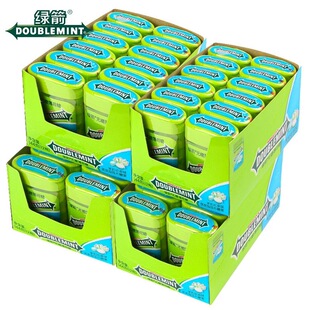 �G���o�Ǳ�������ˬ����ζ�����ښ����¿����ǽ����ǹ�����ں�Ƭ