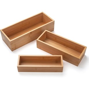 �o�wľ�� ���s����ľ�бPľ���������s���ռ{ľ��ж�Ҏ��