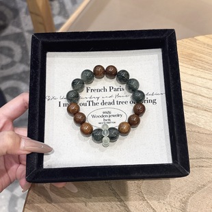 ��Ȼˮ���ִ��Ʒ �G�l������̴ľ�Ї����L�����ִ� ��Ȼˮ���ִ�