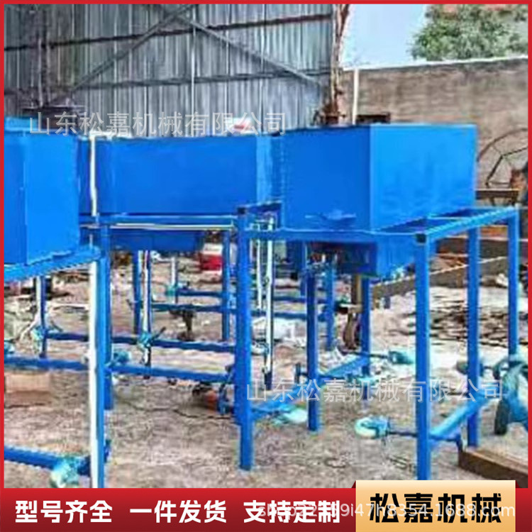 Sistema de pulverización de control remoto automático completo para camión de curado de pulverización inteligente de puente de alta velocidad barrera de pared anticolisión de reparación de vigas