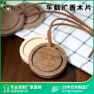 ����܇�d��Ƭ�U��ľ���Ʊ�������ľ�A�ΔU������޹��܇����U��ľ