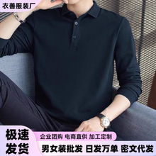 ��ʿ�p�̄պ��s�������m���IPOLO���＾�p��r�аٴ�I�L������