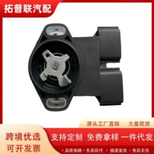 ���������������������������λ�ô�����22620-65F20 SERA-48606