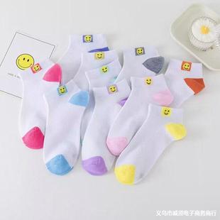 �ļ�ЦĘ�W�ۃ�ͯ�m�ӱ�����Ů�����m͸����m���m���lһ�����l