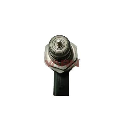 Metering Unit Metering – Yanacaq injektoru (Forsunka)