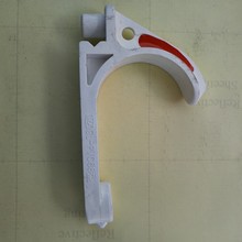 Gl-PVC68͵V|hʩ쾀ȼϻ