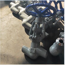 ���aJ61Y���ӽ�ֹ�y J61Y-P54�վ��ֹ�y J61Y-200  J61H-250