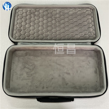 evaቺXIPr|һwƽXռ{dr|