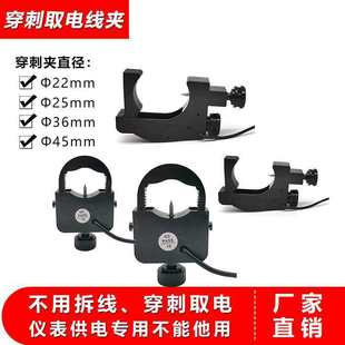 ����ȡ늾��AHLEM�^���������x���Դ�ںϽK�˹�늖ř�ʽ����