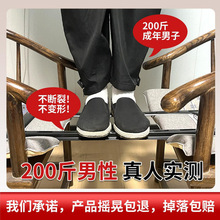 ͨҕCfܱڒ젝֧mС׺ńSTCLҺҕ֧