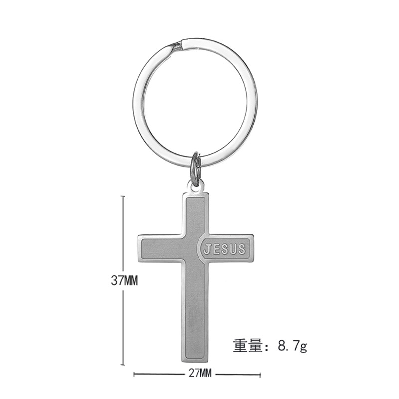 GC9A1218.JPG