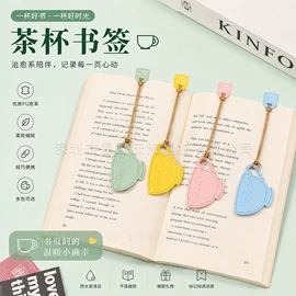 收纳袋收纳包;零钱包;挂饰挂件