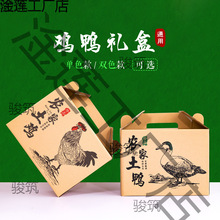 �b�u�İ��b�л��u�YƷ�����u���u���Z�������b���b�u�л������