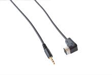 �m���Pioneer���hCD/AUX��   p01p99���hCD���AUXݔ�뾀