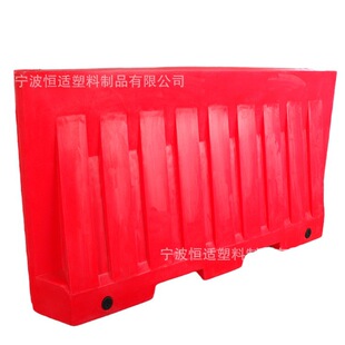 �a�m�����L��ˮ�R���ϸ��x��ʾ�՝L�ܷ�ײͰ��·����Ͱ200*100CM