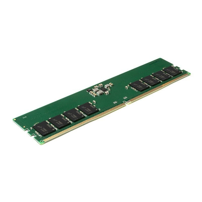 Совместимый набор ОЗУ, 64GB, 32GB