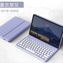 �m����K11 TB336FU ƽ�屣�o����С��pad 112025�{���|���I�P