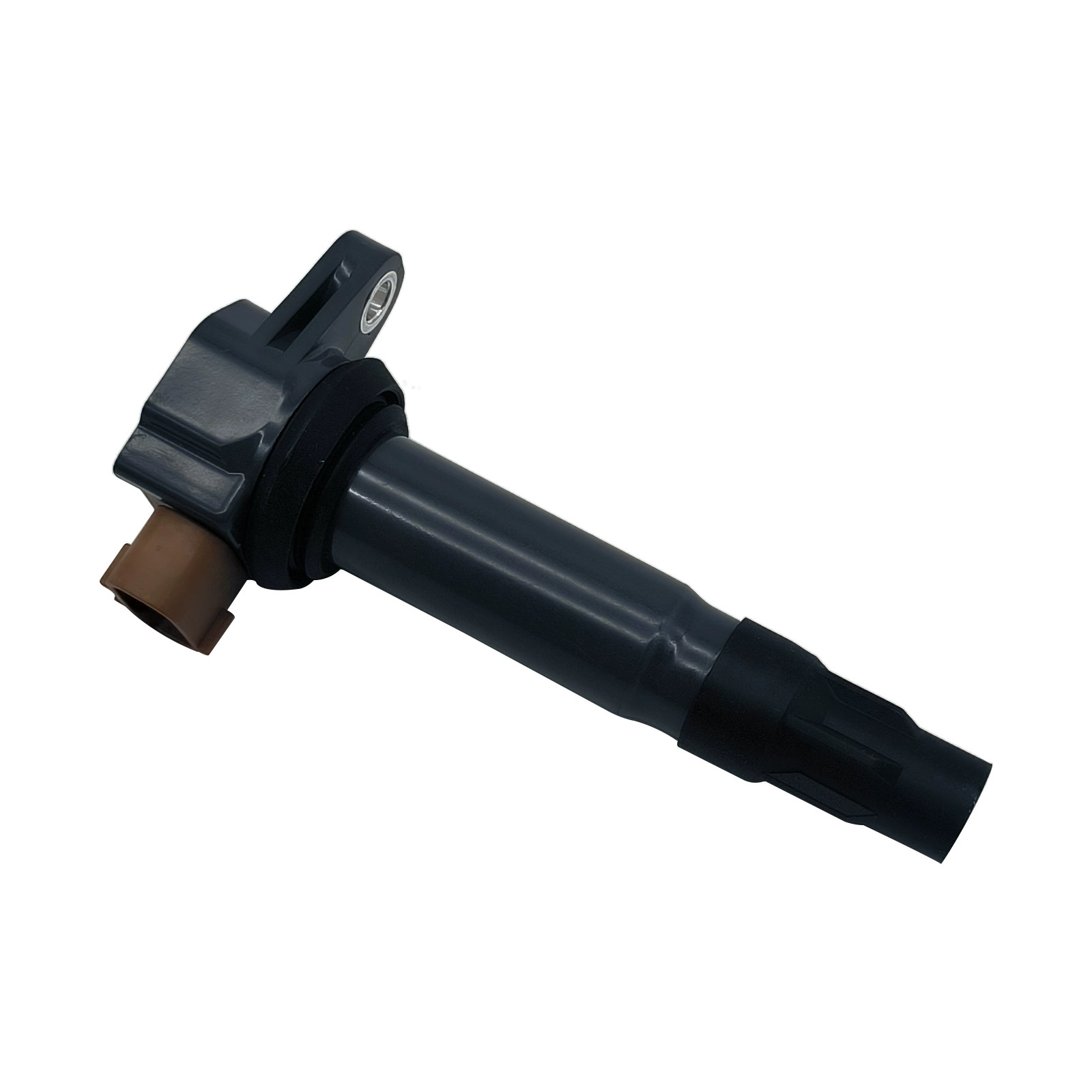 Suitable for SeaDoo Spark 900 2UP 3UP ACE GTX RXP Ignition Coil 420666142