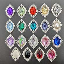 �¿�Ͻ𻨱P荿�Ь�������l��^�DIY�Ͻ�����E�A�κ����Y���