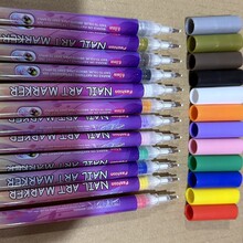 ָ���L���P��ϩīˮ�y�Tʽ���׹P�T�f�L�������P