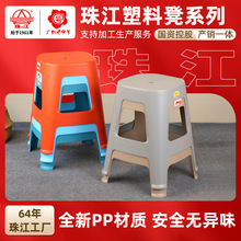 �齭�����ϵ��Ӽ��üӺ񺆼s�ߵʲ�����ʷ������õ��Ӳ͏d����