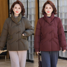 �������ꋌ���bŮʿ��q����ů���r�ж̿�����q�����b��a����