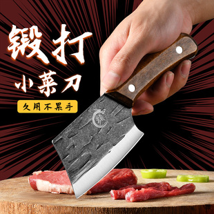 ꖽ����Sֱ�N���P�呴��~���N���๦��С�������oʳˮ�����l