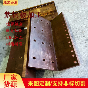 T2���~��ӹ������~Ƭ僽����~�����t�~����~��0.5 1 1.5-30mm