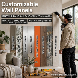 �羳ľ���o�p̼�����ײ������̿�w�SPVC�o����pvc wall panels
