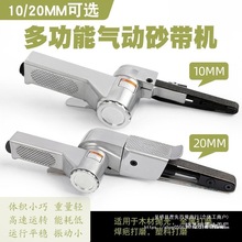 ���ɰ���C��ĥ�C�L����ĥ�C���Pȥë�̒���C�h��ɰ��ɰ݆�C���