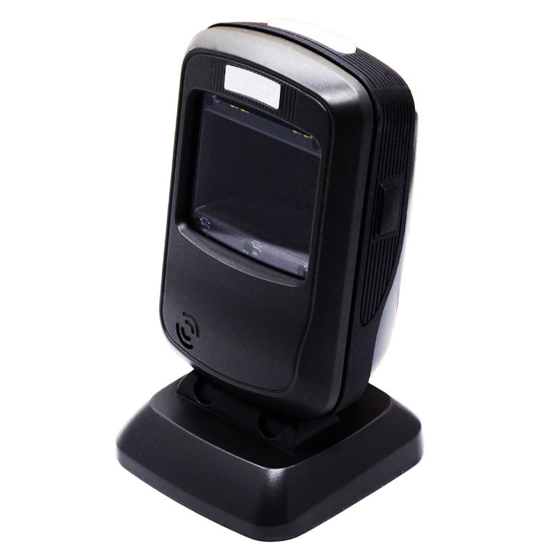 Newland�´�½FR40CK MD 415��ά�߾��������̲ݸ����Ƶ곬��ɨ��