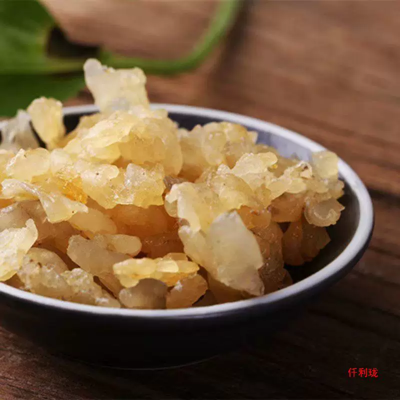 Масляная лягушка масло совмещенная линия масло Northeast Jilin пресноводная лягушка масло снег ha масло тушеный папайя рагуChangbai гора снег жемчужина