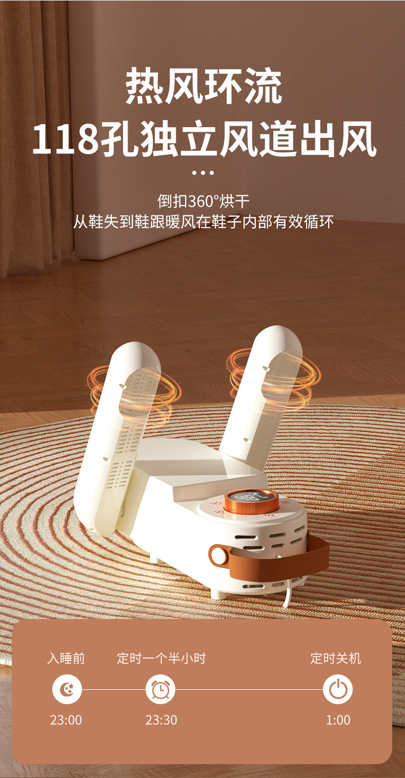 详情页_09.jpg?x-oss-process=image/format,png