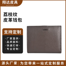 ������Ƥ��֦�yƤ���X��������y���ÿ����׶࿨λ�C����