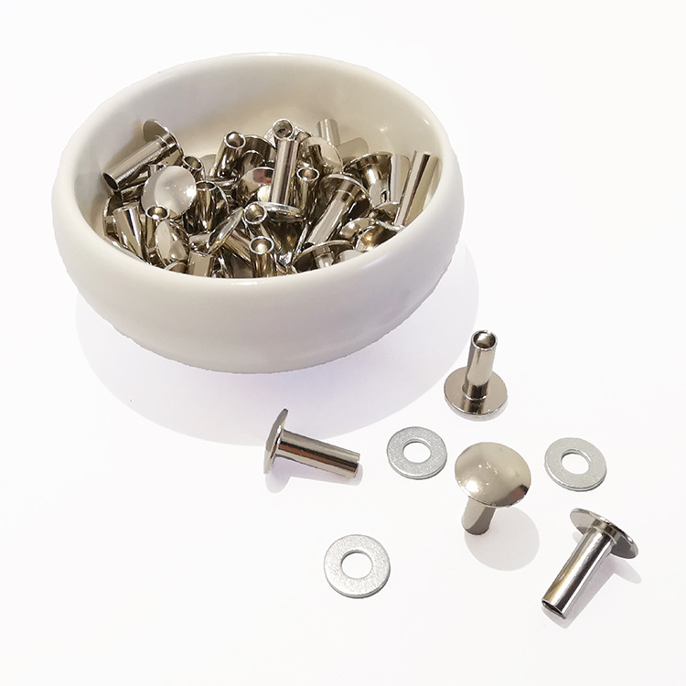 390933F639018A621369E70C9CBCAE